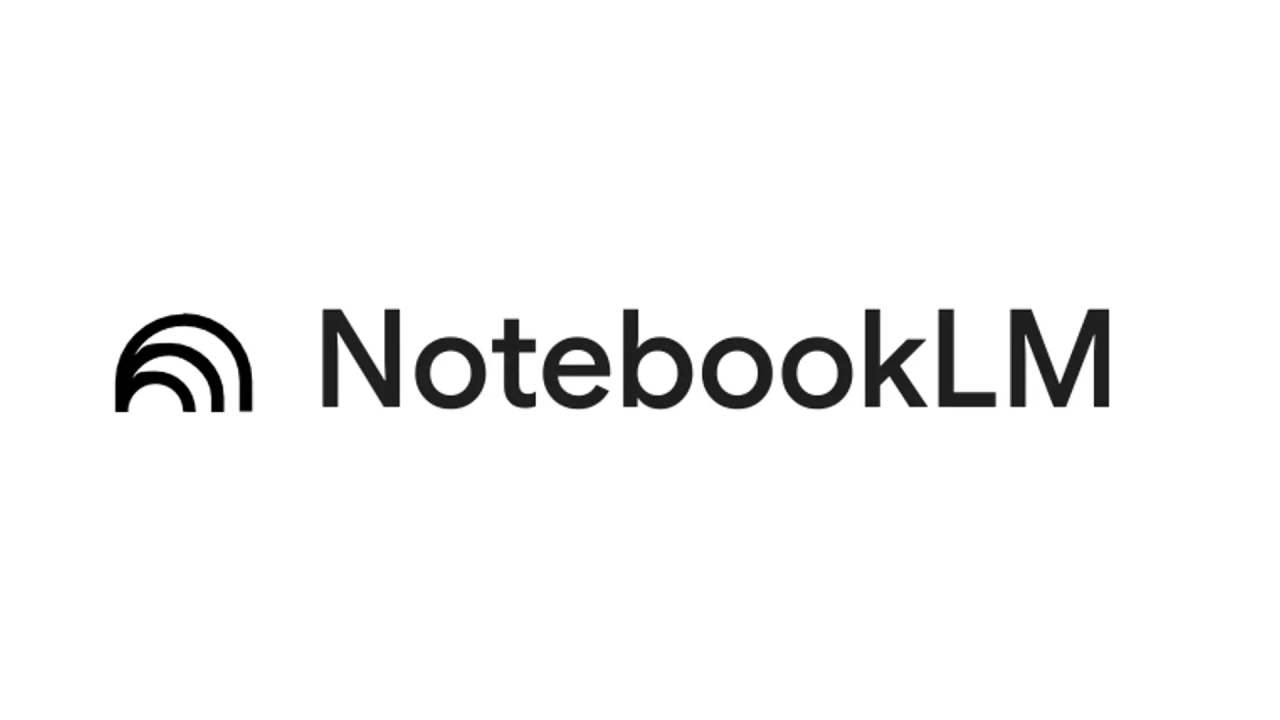 Последните структурни актуализации на NotebookLM на Google