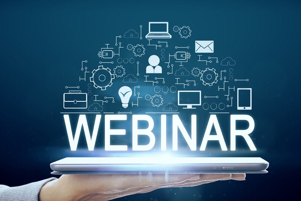 Announcement: Webinar available - Aligning AI Use in Teaching and Learning with Graduate Att...