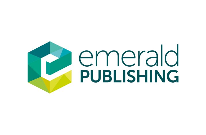 Временен достъп до Emerald Publishing