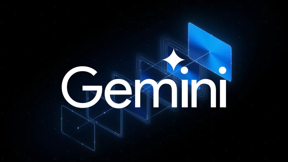 Interest in a workshop "Interactive images with Gemini?" 