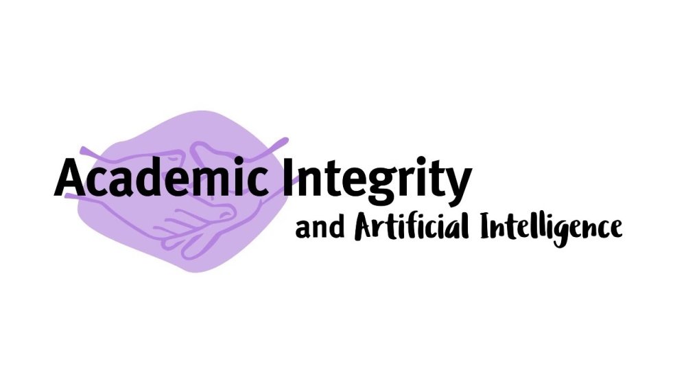 Teaching for Integrity in the Age of Generative AI