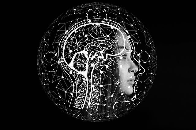 How Educators in Higher Education Can Use AI Prompting Techniques to Promote Critical Thinki...