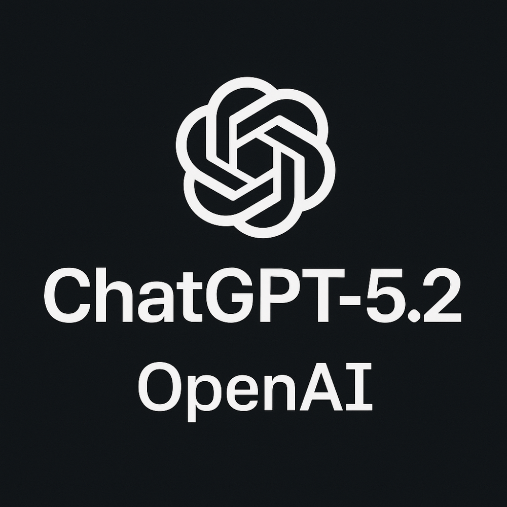 Тази седмица OpenAI последва скорошното представяне на Anthropic и обяви пускането на своя G...