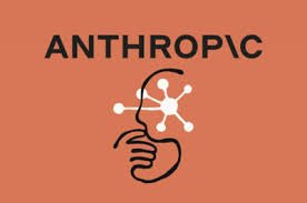 FREE tutorials by Anthropic | БЕЗПЛАТНИ уроци от Anthropic
