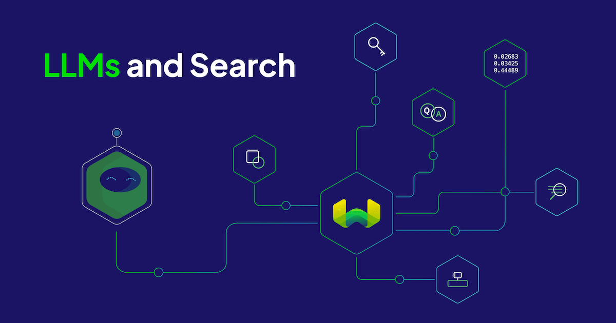 Classifying the Ways LLMs Summarise in Academic Search Understanding AI Summaries in EBSCO, ...