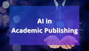 How to Disclose AI Use in Academic Publishing | Как да декларираме използването на изкуствен...