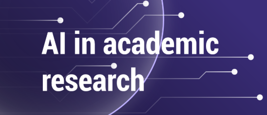 LLM, RAG, and Research: When summaries look right but fail your research goals