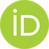 ORCID