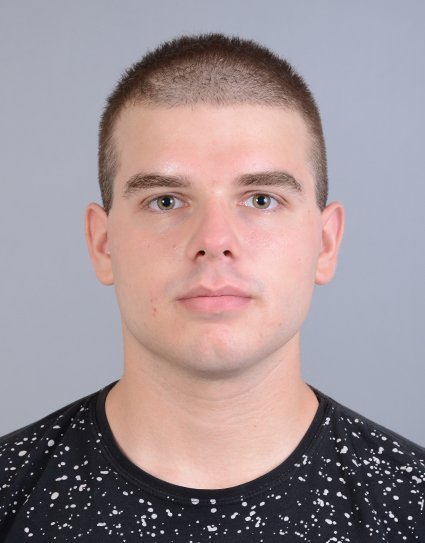 Александър Славов