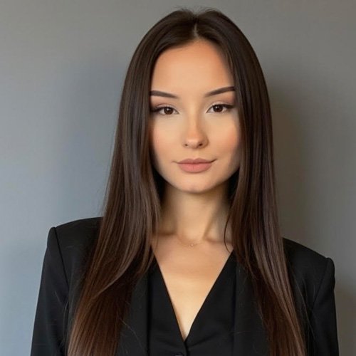 Selin Aliosman