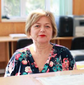 Ana Kostadinova