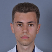 Алекс Керай