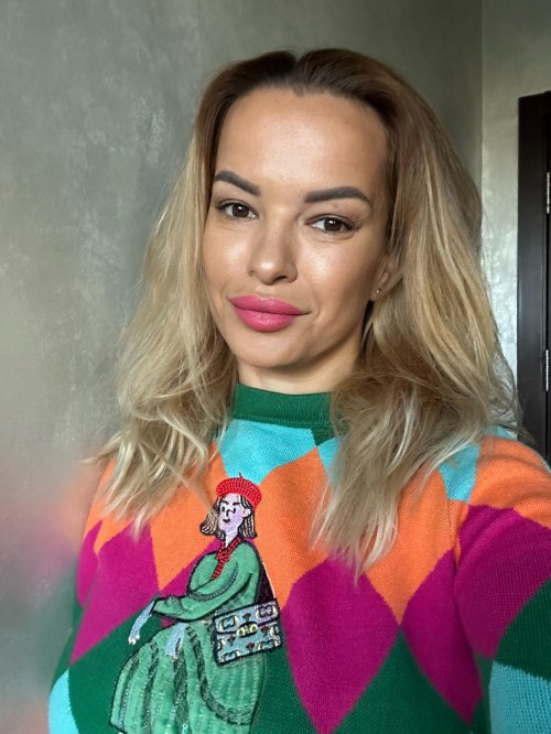 Dimana Miteva