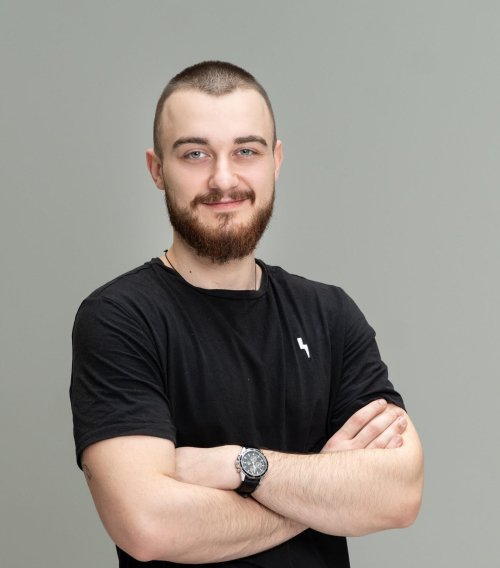 Емануел Тонев
