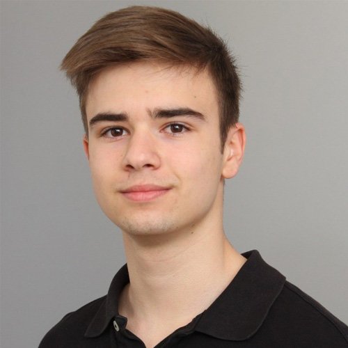 Mihael Ivanov