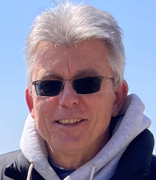 Plamen Miltenoff, PhD