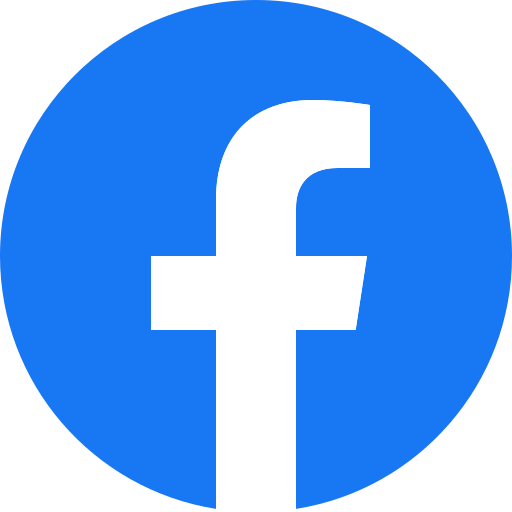 Facebook Page Department of Marketing UE-Varna