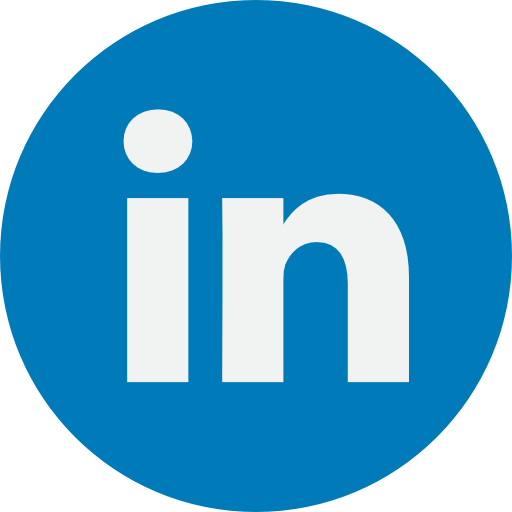 LinkedIn Page Department of Marketing UE-Varna