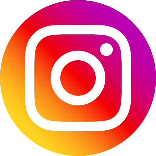 Instagram Page Department of Marketing UE-Varna