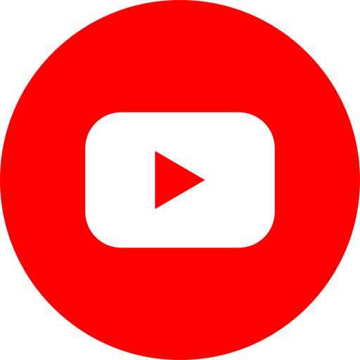 YouTube Page Department of Marketing UE-Varna