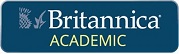 Britannica Academic