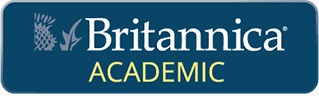 Britanica Academic