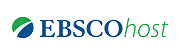 Ebsco host