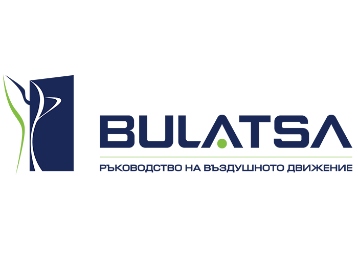 Стани пилот на бъдещето – запиши се за теста  FEAST към ДП РВД