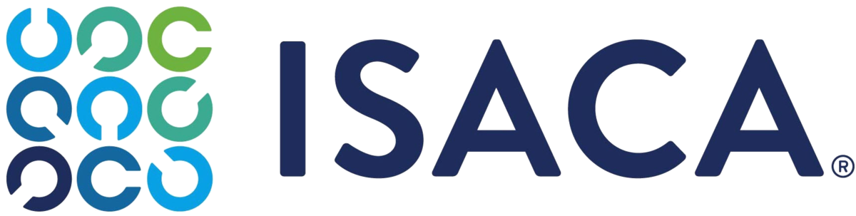 Безплатно членство в Асоциацията за одит и контрол на информационните системи - ISACA за студенти