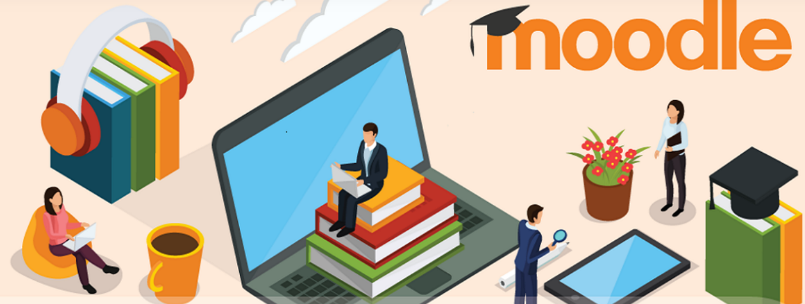 The Evolution of the LMS Crisis: From Corporate Disruption to Agentic AI