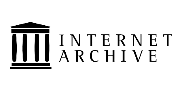 Отворена наука и ИИ: Безплатно виртуално събитие на Internet Archive (10 септември)