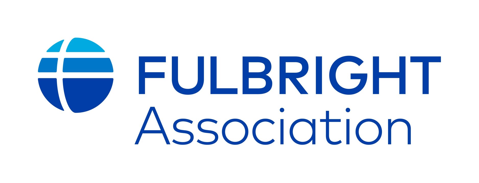 Фулбрайт предлага осем стипендии за магистри и докторанти за обучение в САЩ