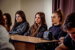 Форум „Тенденции и перспективи за развитието на балнео, спа и уелнес туризма в Република Бъл... 8