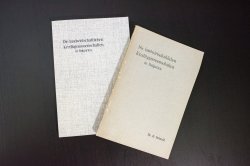 ИДЕС дари ценно фототипно издание за библиотеката на Икономически университет – Варна 