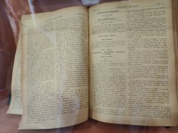 Традиционната Седмица на правото се проведе в Икономически университет – Варна 11