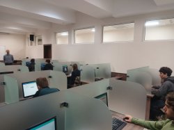 Седемнадесета студентска олимпиада по микроикономика 4