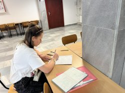 Започна КСП'2025