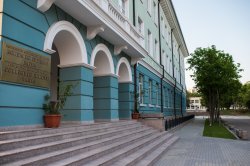 Предстои записването на новоприетите студенти в Колежа по туризъм към Икономически университет – Варна 