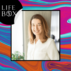 Студентски форум Life Box Event