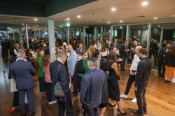 University of Economics – Varna Presented Its Educational Programmes at the “Study in Europe... 9