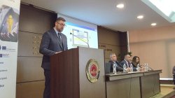 University of Economics – Varna is Bulgaria’s only HEI certified with the European Solidarit... 2