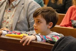 Сезон 5 на UEVA започна с вдъхновяваща среща с проф. д-р Евгени Станимиров: „Колко далеч си ... 15