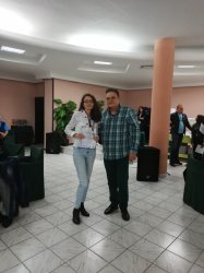 Икономически университет – Варна на първо място в Национална студентска олимпиада по математика