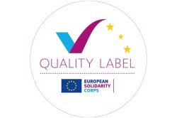 University of Economics – Varna is Bulgaria’s only HEI certified with the European Solidarit... 6