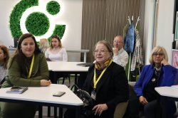 Конференция „Управление на човешките ресурси“
