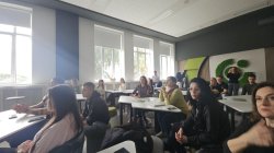 "Основни предизвикателства на пазара на недвижими имоти" с агенция за недвижими имоти "Явлена" 3
