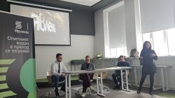 "Основни предизвикателства на пазара на недвижими имоти" с агенция за недвижими имоти "Явлена" 2