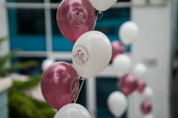 Икономически университет – Варна празнува 106-ата си годишнина 1