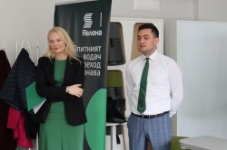"Основни предизвикателства на пазара на недвижими имоти" с агенция за недвижими имоти "Явлена" 10