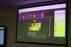 Global Strategies Unveiled: ICEBM 2025 at the University of Economics – Varna Drives Future-... 22